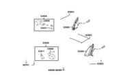 F17 Front Winker parts diagram thumbnail