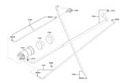 F23 Canister parts diagram thumbnail