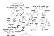 F19 Wire Harness parts diagram thumbnail