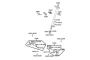 F06 Stem Steering parts diagram thumbnail