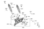 F16 Rear Cushion parts diagram thumbnail