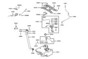 F10 Fuel Tank parts diagram thumbnail