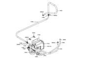 F27 Canister-Pcv Assy parts diagram thumbnail