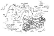 F21 Frame Body parts diagram thumbnail