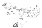 F15 Shifter Assy parts diagram thumbnail