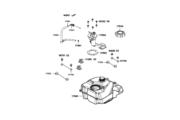 F10 Fuel Tank parts diagram thumbnail