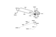 F27 Aicv parts diagram thumbnail