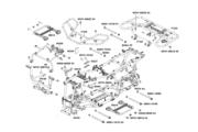 F21 Frame Body parts diagram thumbnail