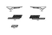 F21 Emblem●Stripe parts diagram thumbnail