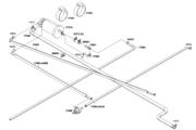 F23 Canister parts diagram thumbnail