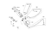 F22 Canister parts diagram thumbnail