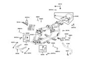 F17 Frame Body parts diagram thumbnail
