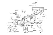 F17 Frame Body parts diagram thumbnail