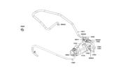 F27 Canister-Pcv Assy parts diagram thumbnail