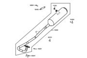 F12 Exhaust Muffler parts diagram thumbnail