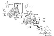 E07 Crankcase parts diagram thumbnail