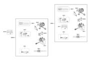 F27 Assy Winch parts diagram thumbnail