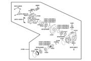 F19 Side Case Rr Final parts diagram thumbnail