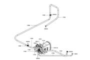 F24 Canister parts diagram thumbnail