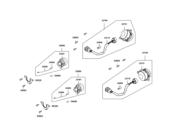 F17 Light Assy Rr Comb parts diagram thumbnail