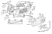 People S 250 parts diagram