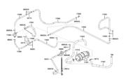 F27 Canister-Pcv Assy parts diagram thumbnail