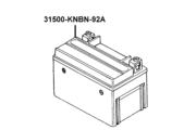 F11 Battery parts diagram thumbnail