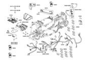 F20 Harness Wire parts diagram thumbnail
