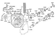 E07 Case Comp Mission parts diagram thumbnail