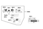 F30 Aicv parts diagram thumbnail