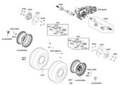 F07 Wheel Assy Fr parts diagram thumbnail