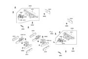 F17 Light Tail parts diagram thumbnail