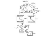 F08 Fuel Tank parts diagram thumbnail