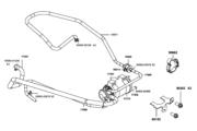 F26 Canister parts diagram thumbnail