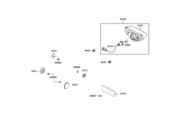 F19 Light Tail parts diagram thumbnail