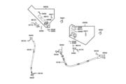 F04 Master Cylinder parts diagram thumbnail