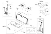 F09 Seat Assy parts diagram thumbnail