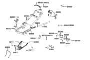 F20 Frame Body parts diagram thumbnail