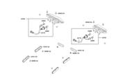 F20 Light Tail parts diagram thumbnail