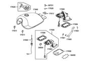 F11 Fuel Tank parts diagram thumbnail