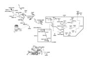 F15 Shifter Assy parts diagram thumbnail