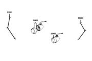 F17 Front Winker parts diagram thumbnail