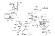 F04 Master Cylinder parts diagram thumbnail