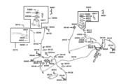 F04 Master Cylinder parts diagram thumbnail