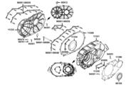 E02 Cover Right Crank Case parts diagram thumbnail