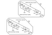 F23 Separated Parts Of  Halfshaft parts diagram thumbnail