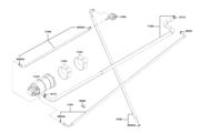F23 Canister parts diagram thumbnail