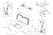 F09 Seat Assy parts diagram thumbnail