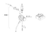 E05 THROTTLE BODY ASSY parts diagram thumbnail