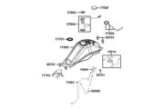 F12 Fuel Tank parts diagram thumbnail